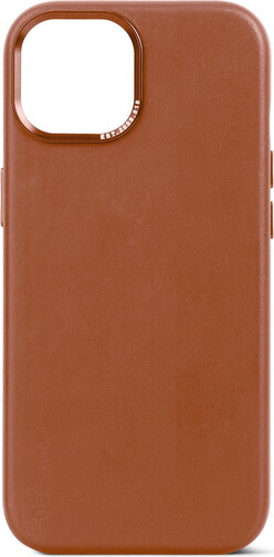 Decoded-Leder-Backcover-mit-MagSafe-iPhone-15-Plus-Braun-01.jpg