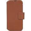 Decoded-Leder-Wallet-2-in-1-mit-MagSafe-iPhone-15-Braun-01.jpg Decoded-Leder-Wallet-2-in-1-mit-MagSafe-iPhone-15-Braun-01.jpg