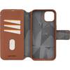 Decoded-Leder-Wallet-2-in-1-mit-MagSafe-iPhone-15-Braun-02.jpg Decoded-Leder-Wallet-2-in-1-mit-MagSafe-iPhone-15-Braun-02.jpg