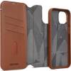 Decoded-Leder-Wallet-2-in-1-mit-MagSafe-iPhone-15-Braun-03.jpg Decoded-Leder-Wallet-2-in-1-mit-MagSafe-iPhone-15-Braun-03.jpg