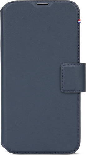 Decoded-Leder-Wallet-2-in-1-mit-MagSafe-iPhone-15-Navy-01.jpg Decoded-Leder-Wallet-2-in-1-mit-MagSafe-iPhone-15-Navy-01.jpg