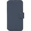 Decoded-Leder-Wallet-2-in-1-mit-MagSafe-iPhone-15-Plus-Navy-01.jpg Decoded-Leder-Wallet-2-in-1-mit-MagSafe-iPhone-15-Plus-Navy-01.jpg