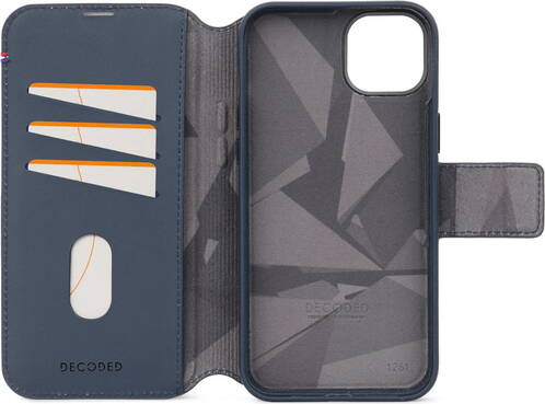 Decoded-Leder-Wallet-2-in-1-mit-MagSafe-iPhone-15-Plus-Navy-02.jpg Decoded-Leder-Wallet-2-in-1-mit-MagSafe-iPhone-15-Plus-Navy-02.jpg