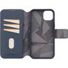 Decoded-Leder-Wallet-2-in-1-mit-MagSafe-iPhone-15-Navy-02.jpg Decoded-Leder-Wallet-2-in-1-mit-MagSafe-iPhone-15-Navy-02.jpg