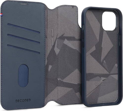 Decoded-Leder-Wallet-2-in-1-mit-MagSafe-iPhone-15-Navy-03.jpg Decoded-Leder-Wallet-2-in-1-mit-MagSafe-iPhone-15-Navy-03.jpg