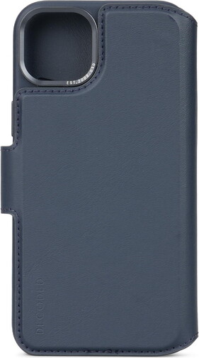 Decoded-Leder-Wallet-2-in-1-mit-MagSafe-iPhone-15-Navy-04.jpg