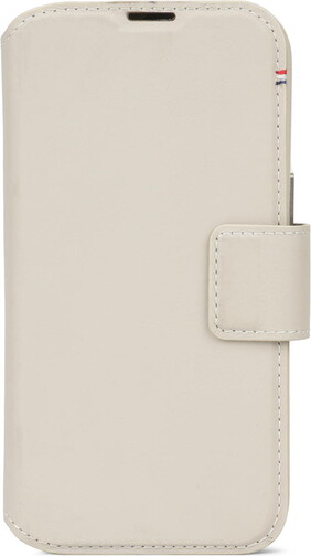 Decoded-Leder-Wallet-2-in-1-mit-MagSafe-iPhone-15-Plus-Clay-01.jpg