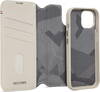 Decoded-Leder-Wallet-2-in-1-mit-MagSafe-iPhone-15-Clay-03.jpg Decoded-Leder-Wallet-2-in-1-mit-MagSafe-iPhone-15-Clay-03.jpg