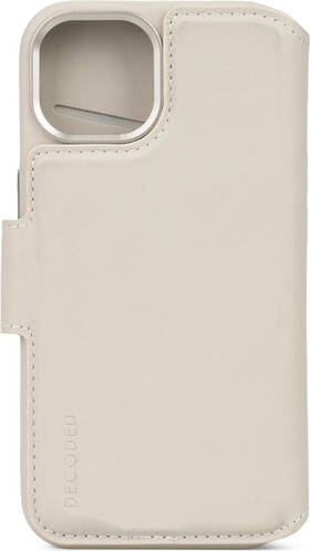 Decoded-Leder-Wallet-2-in-1-mit-MagSafe-iPhone-15-Clay-04.jpg Decoded-Leder-Wallet-2-in-1-mit-MagSafe-iPhone-15-Clay-04.jpg
