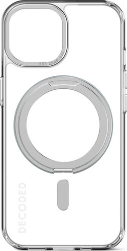 Decoded-Loop-Stand-Clear-Case-iPhone-15-Plus-Transparent-01.jpg