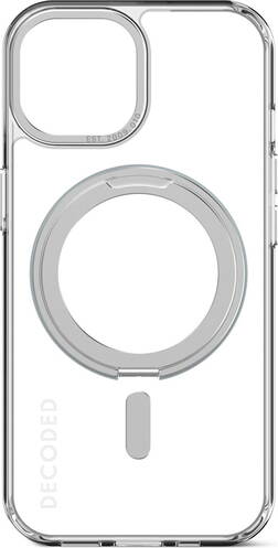 Decoded-Loop-Stand-Clear-Case-iPhone-15-Plus-Transparent-01.jpg Decoded-Loop-Stand-Clear-Case-iPhone-15-Plus-Transparent-01.jpg