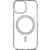 Decoded-Loop-Stand-Clear-Case-iPhone-15-Plus-Transparent-01.jpg