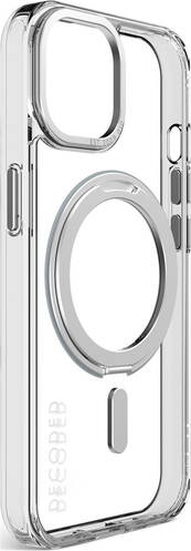 Decoded-Loop-Stand-Clear-Case-iPhone-15-Plus-Transparent-02.jpg Decoded-Loop-Stand-Clear-Case-iPhone-15-Plus-Transparent-02.jpg