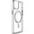 Decoded-Loop-Stand-Clear-Case-iPhone-15-Plus-Transparent-02.jpg