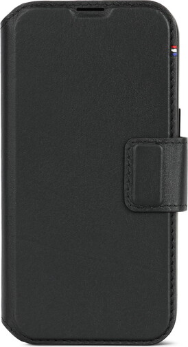 Decoded-Leder-Wallet-2-in-1-mit-MagSafe-iPhone-15-Plus-Schwarz-01.jpg