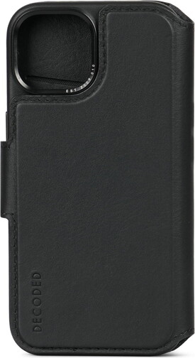 Decoded-Leder-Wallet-2-in-1-mit-MagSafe-iPhone-15-Plus-Schwarz-04.jpg