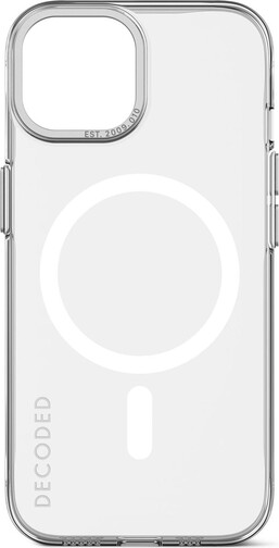 Decoded-Clear-Case-iPhone-15-Plus-Transparent-01.jpg