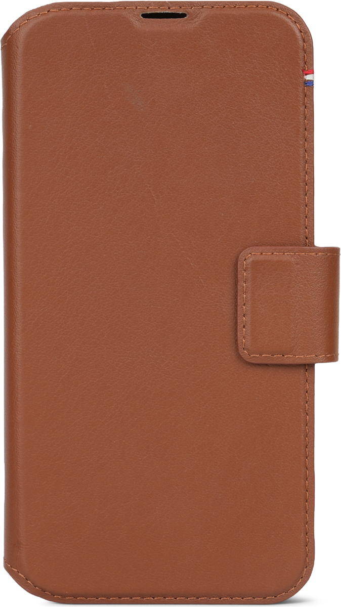 Decoded-Leder-Wallet-2-in-1-mit-MagSafe-iPhone-15-Pro-Braun-01.jpg