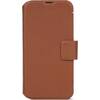 Decoded-Leder-Wallet-2-in-1-mit-MagSafe-iPhone-15-Pro-Braun-01.jpg Decoded-Leder-Wallet-2-in-1-mit-MagSafe-iPhone-15-Pro-Braun-01.jpg