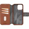 Decoded-Leder-Wallet-2-in-1-mit-MagSafe-iPhone-15-Pro-Braun-02.jpg Decoded-Leder-Wallet-2-in-1-mit-MagSafe-iPhone-15-Pro-Braun-02.jpg