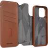 Decoded-Leder-Wallet-2-in-1-mit-MagSafe-iPhone-15-Pro-Braun-03.jpg Decoded-Leder-Wallet-2-in-1-mit-MagSafe-iPhone-15-Pro-Braun-03.jpg