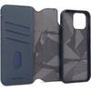 Decoded-Leder-Wallet-2-in-1-mit-MagSafe-iPhone-15-Pro-Navy-03.jpg Decoded-Leder-Wallet-2-in-1-mit-MagSafe-iPhone-15-Pro-Navy-03.jpg