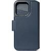 Decoded-Leder-Wallet-2-in-1-mit-MagSafe-iPhone-15-Pro-Navy-04.jpg Decoded-Leder-Wallet-2-in-1-mit-MagSafe-iPhone-15-Pro-Navy-04.jpg