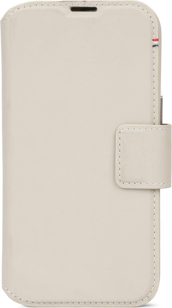 Decoded-Leder-Wallet-2-in-1-mit-MagSafe-iPhone-15-Pro-Max-Clay-01.jpg