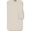 Decoded-Leder-Wallet-2-in-1-mit-MagSafe-iPhone-15-Pro-Clay-01.jpg