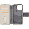 Decoded-Leder-Wallet-2-in-1-mit-MagSafe-iPhone-15-Pro-Clay-02.jpg