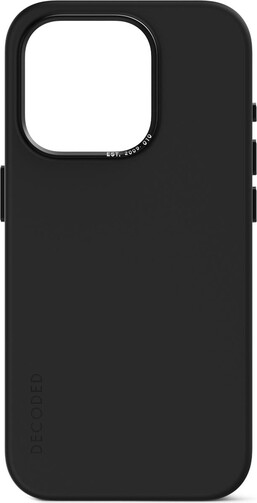 Decoded-Silikon-Case-mit-MagSafe-iPhone-15-Pro-Schwarz-01.jpg