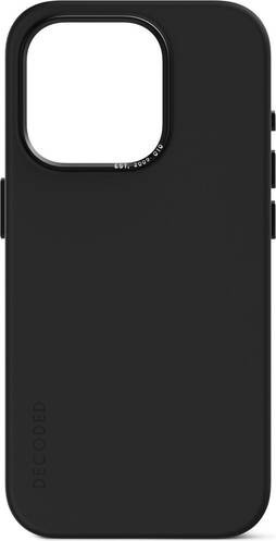 Decoded-Silikon-Case-mit-MagSafe-iPhone-15-Pro-Schwarz-01.jpg Decoded-Silikon-Case-mit-MagSafe-iPhone-15-Pro-Schwarz-01.jpg