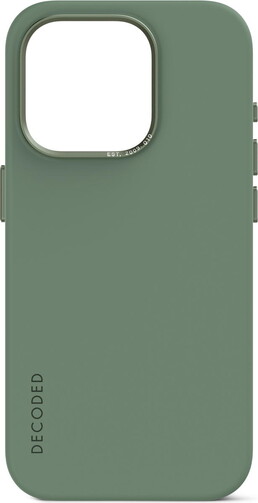 Decoded-Silikon-Case-mit-MagSafe-iPhone-15-Pro-Max-Sage-Green-01.jpg