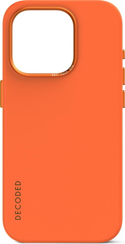Decoded-Silikon-Case-mit-MagSafe-iPhone-15-Pro-Apricot-01.jpg