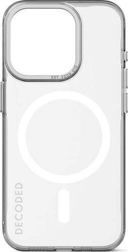 Decoded-Clear-Case-iPhone-15-Pro-Transparent-01.jpg