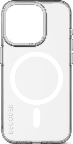 Decoded-Clear-Case-iPhone-15-Pro-Transparent-01.jpg