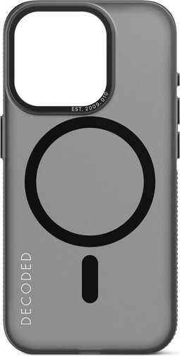 Decoded-Clear-Case-iPhone-15-Pro-Transparent-01.jpg