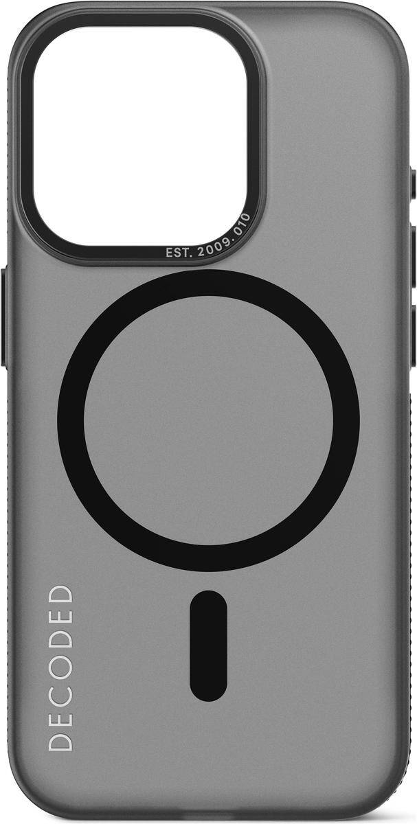 Decoded-Clear-Case-iPhone-15-Pro-Transparent-01.jpg