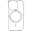 Decoded-Loop-Stand-Clear-Case-iPhone-15-Pro-Transparent-01.jpg