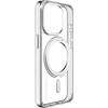 Decoded-Loop-Stand-Clear-Case-iPhone-15-Pro-Transparent-02.jpg