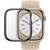 Panzerglass-Full-Body-Displayschutz-Apple-Watch-S9-45-mm-Schwarz-01.jpg Panzerglass-Full-Body-Displayschutz-Apple-Watch-S9-45-mm-Schwarz-01.jpg
