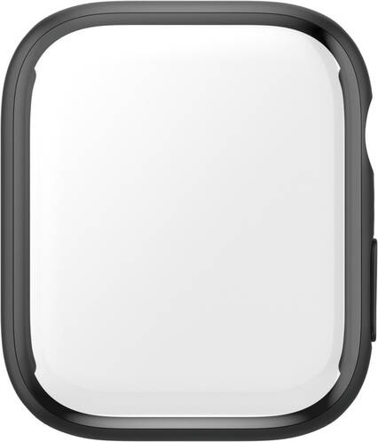 Panzerglass-Full-Body-Displayschutz-Apple-Watch-S9-45-mm-Schwarz-02.jpg Panzerglass-Full-Body-Displayschutz-Apple-Watch-S9-45-mm-Schwarz-02.jpg