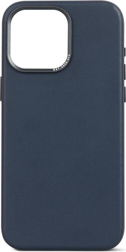 Decoded-Leder-Backcover-mit-MagSafe-iPhone-15-Pro-Max-Navy-01.jpg