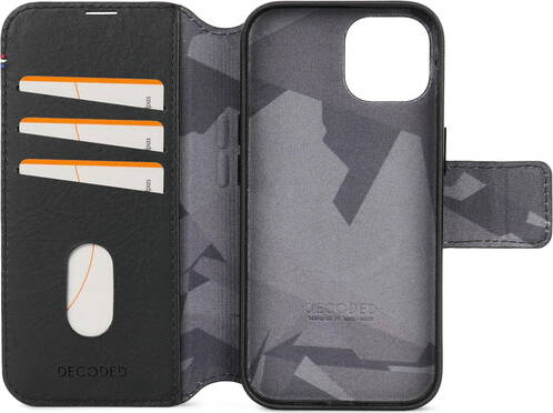 Decoded-Leder-Wallet-2-in-1-mit-MagSafe-iPhone-15-Schwarz-02.jpg Decoded-Leder-Wallet-2-in-1-mit-MagSafe-iPhone-15-Schwarz-02.jpg