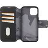 Decoded-Leder-Wallet-2-in-1-mit-MagSafe-iPhone-15-Schwarz-02.jpg Decoded-Leder-Wallet-2-in-1-mit-MagSafe-iPhone-15-Schwarz-02.jpg
