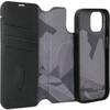 Decoded-Leder-Wallet-2-in-1-mit-MagSafe-iPhone-15-Schwarz-03.jpg Decoded-Leder-Wallet-2-in-1-mit-MagSafe-iPhone-15-Schwarz-03.jpg