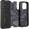 Decoded-Leder-Wallet-2-in-1-mit-MagSafe-iPhone-15-Pro-Max-Schwarz-03.jpg