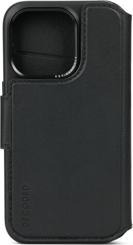 Decoded-Leder-Wallet-2-in-1-mit-MagSafe-iPhone-15-Pro-Max-Schwarz-04.jpg