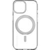 Decoded-Loop-Stand-Clear-Case-iPhone-15-Transparent-01.jpg