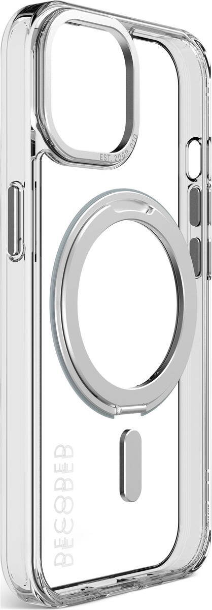 Decoded-Loop-Stand-Clear-Case-iPhone-15-Transparent-02.jpg